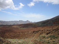 Tenerife 2005 1 57